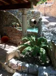 Finca Ses Fontanelles
