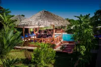 Edena Kely Hotels in Majunga