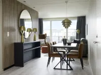 Son Spa Hotels in Vestby