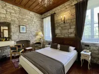 Urla Taş Konak Otel - 3 étoiles