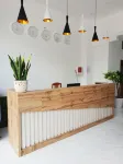 Phú tài Center Hotel Hotels in TT. Binh Dinh