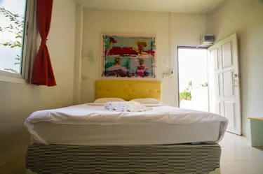 รูปภาพของปอ อา ยอ รีสอร์ท (Por Ar Yor Resort)