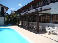 포자다 두스 골피뉴스