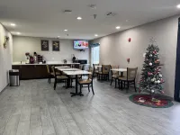 Fairway Inn Iowa-Lake Charles Hotels in Iowa