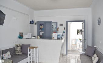 Zacharakis Studios
