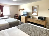 Sandusky Inn