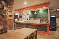 Ted's Bed and Breakfast