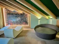 Hotel Moena Hotels in Moena