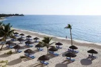 The Royal Haciendas All Suites Resort & Spa - romantique