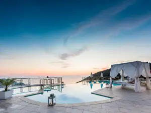 Petani Bay Hotel - Adults Only