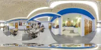One Life Studio and Suites فنادق في Knight Township
