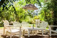 Addo African Home Hoteles cerca de Parque nacional de los Elefantes de Addo