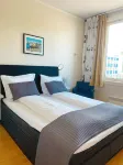 Gjestehuset Kristiansund Hotels in Kårvåg