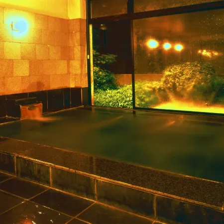 Hakuba Hotel Ougiya