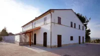 Naturaverde Country House