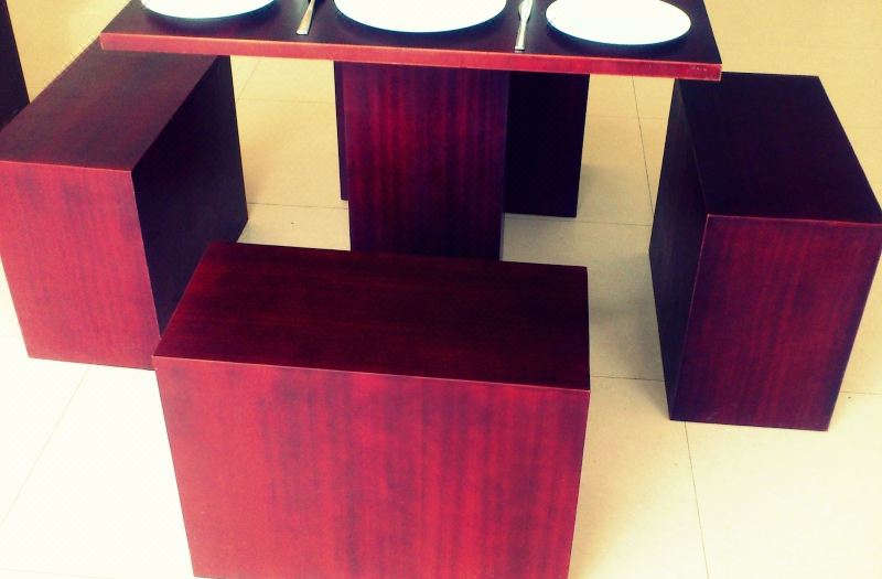 Sai Sea City Hotel photo 2