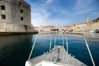 Pervanovo Apartments with Free Parking - Condos