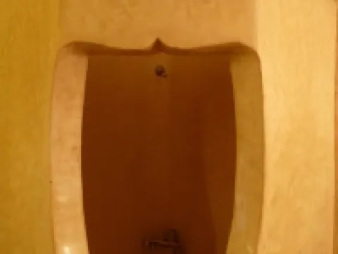 Riad Cascades d'Ouzoud Hotels in Azilal