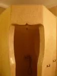 Riad Cascades d'Ouzoud Hotels in Ouzoud