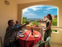 Residence Agathea Hotels in Agde