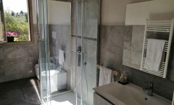 Agriturismo Sa Costa