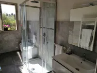 Agriturismo Sa Costa Hotels in Posada