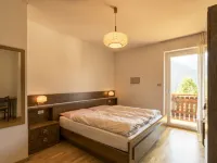Albergo Panorama Hotel di Tesero