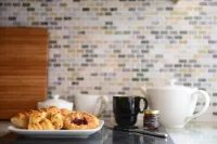 City Apartments - Holtby Grange Cottages - บ้านพักหลังเล็ก