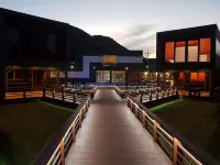 رود 31 بنسيون