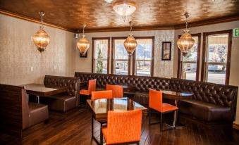 Canyons Boutique Hotel - A Canyons Collection Property