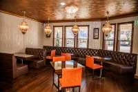 Canyons Boutique Hotel - A Canyons Collection Property