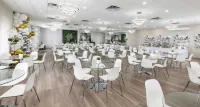 Magic Moment Resort and Kids Club Hotels in Kissimmee