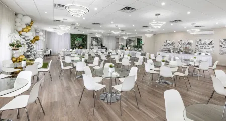 Magic Moment Resort and Kids Club