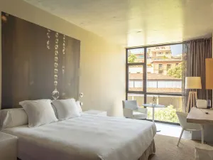 Hotel Viura