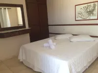 Gentil Hotel Hotels near Ingleses