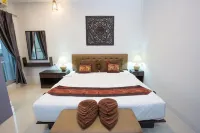 Pongsakorn Boutique Resort