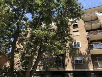 Top Floor Trastevere Hotels near Trastevere