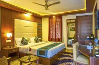 Hilltake Wellness Resort and Spa