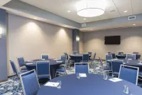 Homewood Suites by Hilton Grand Rapids Downtown, MI Hotels in Grand Rapids