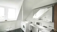 Löwenplatz Apartment Near Station by Airhome - navetta aeroportuale