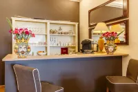 BB 22 Charming Rooms & Apartments