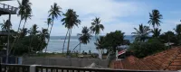 Sailors Mirissa - Ocean View