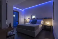 Kete Deluxe Rooms Hotels in Palma di Montechiaro