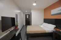 Ialodge Hotels near Ormoc Airport
