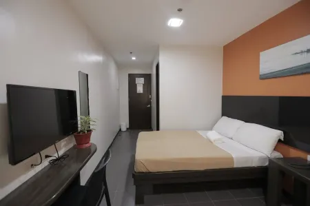 Ialodge