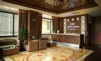 Ckc Thien Duong Hotel