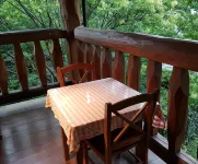 Lassy Condominium Hotels in Nishihara