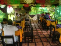 Hotel Posada Koniapan Hotels in Catemaco