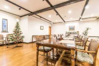 Petit Hotel Enchante