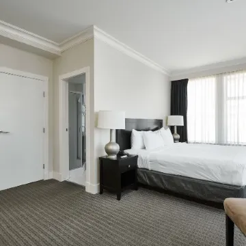 Hotel Rialto
